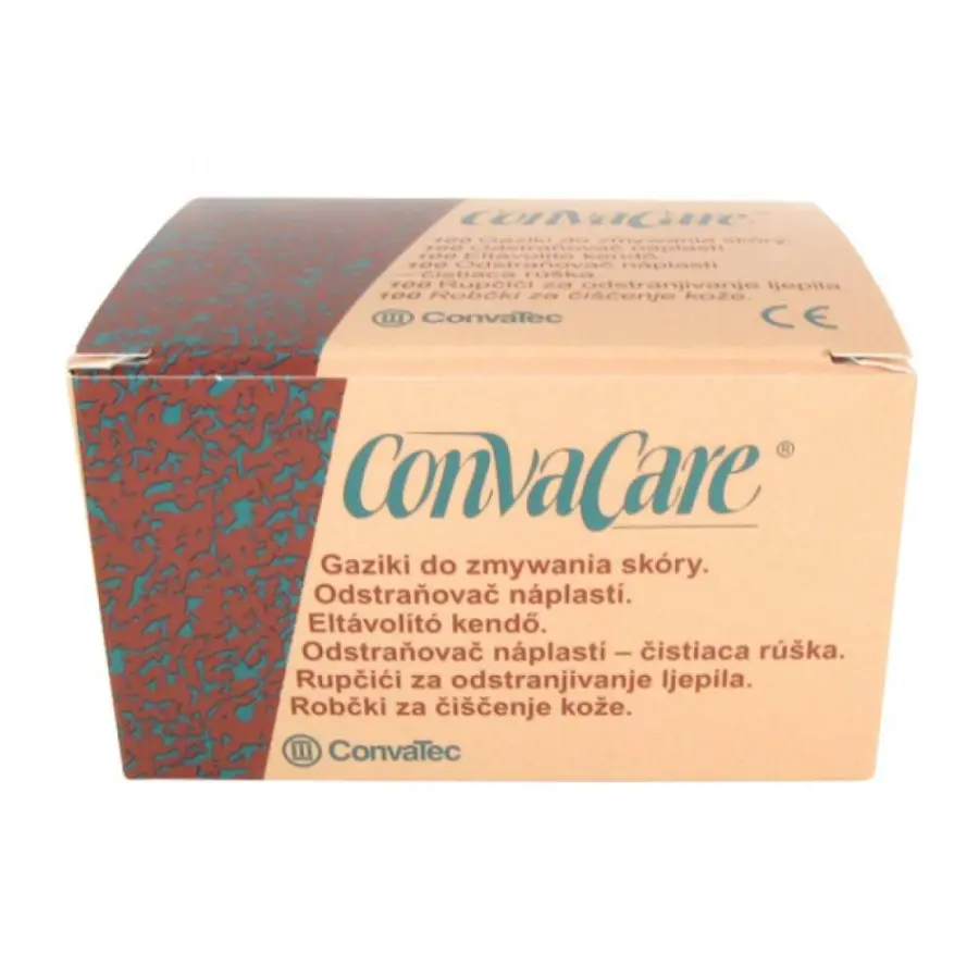 6481_ODSTRANOVAC PODLOZKY CONVACARE 100 ROUSEK